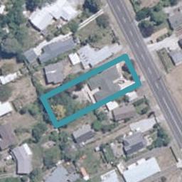33 Tamatea Road, Taupo, Taupo