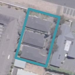 3/107 Tuwharetoa Street, Taupo, Taupo