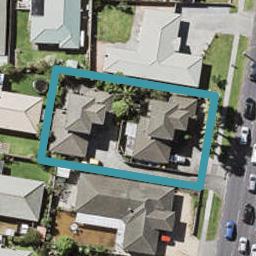 1/321 Botany Road, Golflands, Auckland