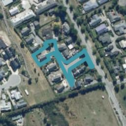 12 Chartres Lane, Arrowtown, Arrowtown