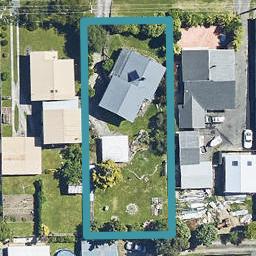 79 Western Road, Ngongotaha, Rotorua