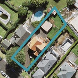 4 Sadgrove Terrace, Mount Albert, Auckland