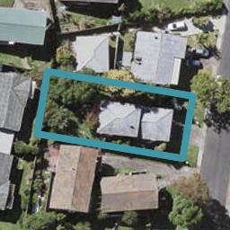 2/5 Keldale Place, Forrest Hill, Auckland
