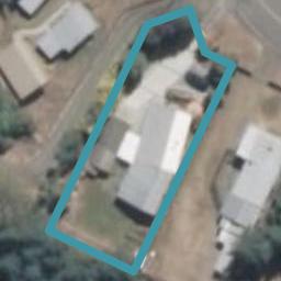 2 Black Peak Road, Omarama