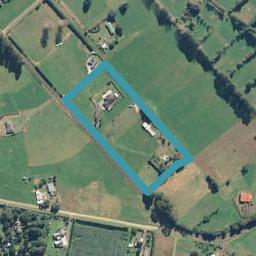 24 Johnson Road, Otakiri, Whakatane