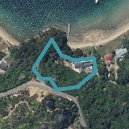 2119 Queen Charlotte Drive, Ngākuta Bay, Picton