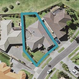 10 Mullagh Place, East Tamaki Heights, Auckland