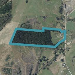 101 Creamery Road, Ocean View, Dunedin