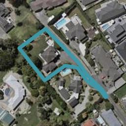 7 Rae Lane, Paraparaumu Beach, Paraparaumu