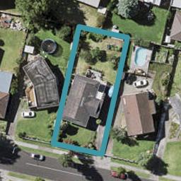 11 Beechdale Crescent, Pakuranga Heights, Auckland