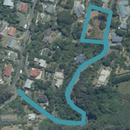 7 Atarau Way, Tāhunanui, Nelson