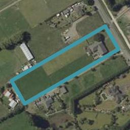 90 Te Wanaka Road, Awapuni, Palmerston North