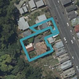 109 Maitland Street, Dunedin Central, Dunedin