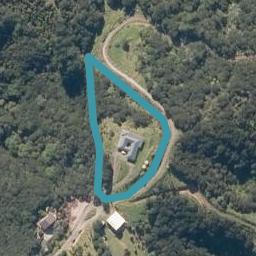 91 Old Hospital Road, Whangaroa, Kaeo