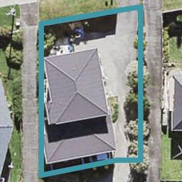 114 Golf Road, New Lynn, Auckland