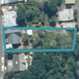 5A Bay View Road, Bluff Hill, Napier