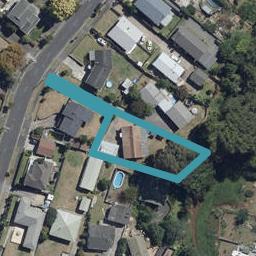 6 Ranui Street, Dinsdale, Hamilton
