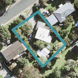 54 Mckenzie Avenue, Arkles Bay, Whangaparaoa