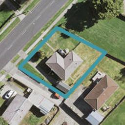 88 Kayes Road, Pukekohe, Pukekohe