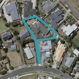11 Tobys Way, Waikanae Beach, Waikanae