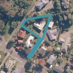 14 Brunette Drive, Acacia Bay, Taupo