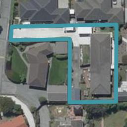 157B Beach Road, North New Brighton, Christchurch