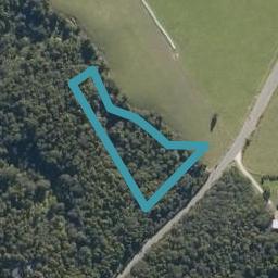 0 Durham Road, Waipu, Waipu