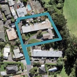 6/35 Rawalpindi Street, Mount Albert, Auckland