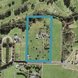 103 Riverland Road, Kumeu