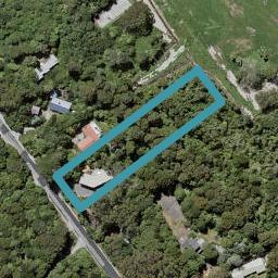 65 Marama Avenue South, Otatara, Invercargill