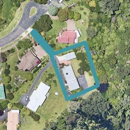 118 Otarawairere Road, Ohope, Ohope