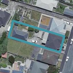 98A Tiber Street, Island Bay, Wellington