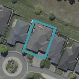 21 Famille Close, Yaldhurst, Christchurch