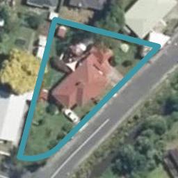 1/337 Riverside Drive, Fairfield, Lower Hutt