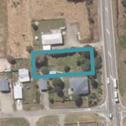 0 London St, Hampden, Hampden