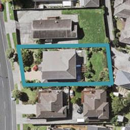 54 Aberfeldy Avenue, Highland Park, Auckland
