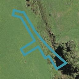 10 Pookere Lane, Ramarama, Drury