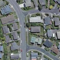 50 Cortina Avenue, Johnsonville, Wellington