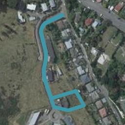 23D Walkers Road, Lyttelton, Lyttelton
