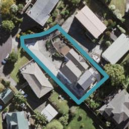 25 Mallard Place, Unsworth Heights, Auckland