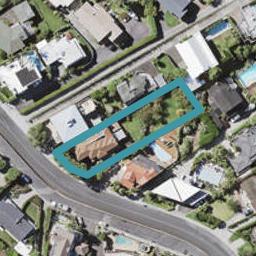 437 Riddell Road, Glendowie, Auckland