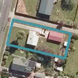 75 Pukepapa Road, Marton, Marton