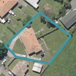 58 Peat Place, Whanganui, Whanganui