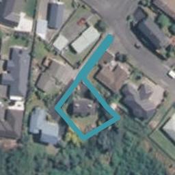 5 Lachlan Place, Marchwiel, Timaru
