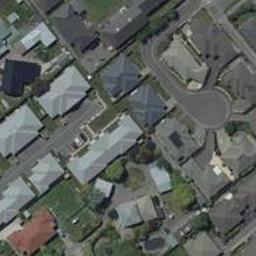 13/212 Lyttelton Street, Spreydon, Christchurch