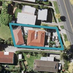 91 Gossamer Drive, Pakuranga Heights, Auckland