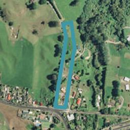 1337 Oropi Road, Oropi, Tauranga