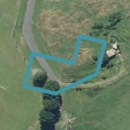 18 Cherry Grove Road, TAUMARUNUI, Taumarunui