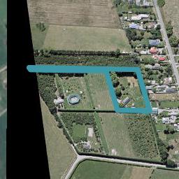 167 Topito Road, Tuahiwi, Kaiapoi