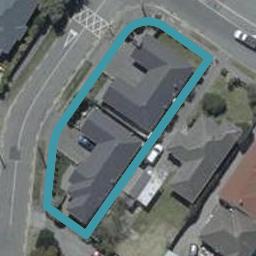 78B Wattle Drive, New Brighton, Christchurch